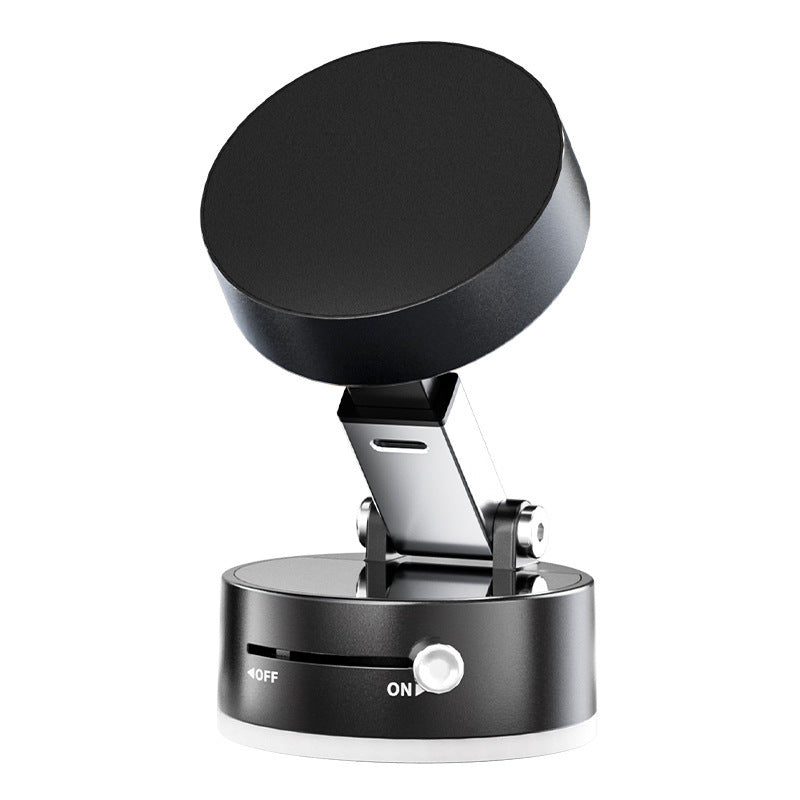 Magnetic Phone Holder Stand