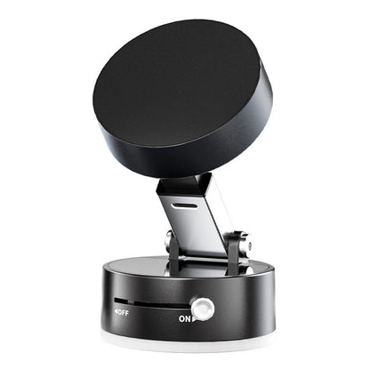 Magnetic Phone Holder Stand