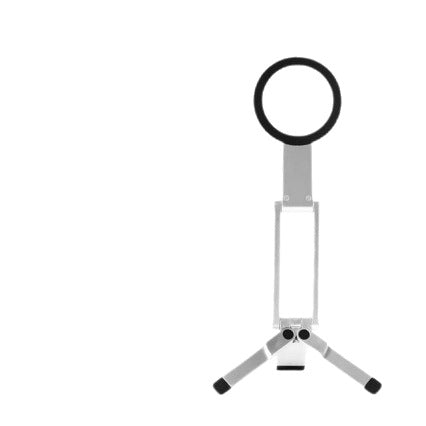 Magnetic Phone Holder Stand Tripod