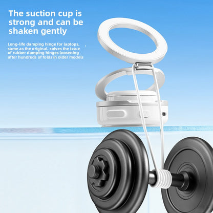 Magnetic Phone Holder