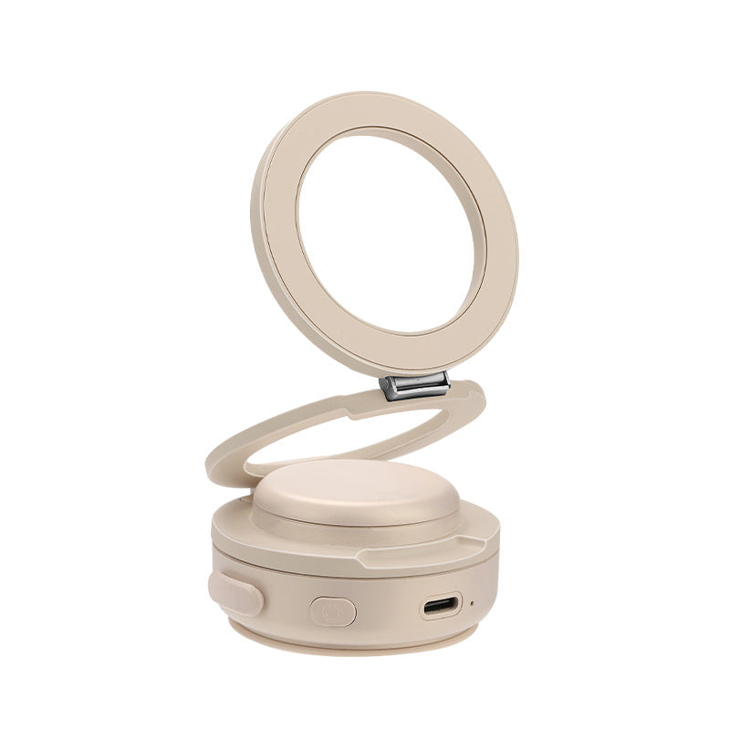 Magnetic Phone Holder