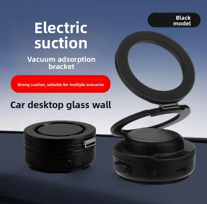 Magnetic Phone Holder