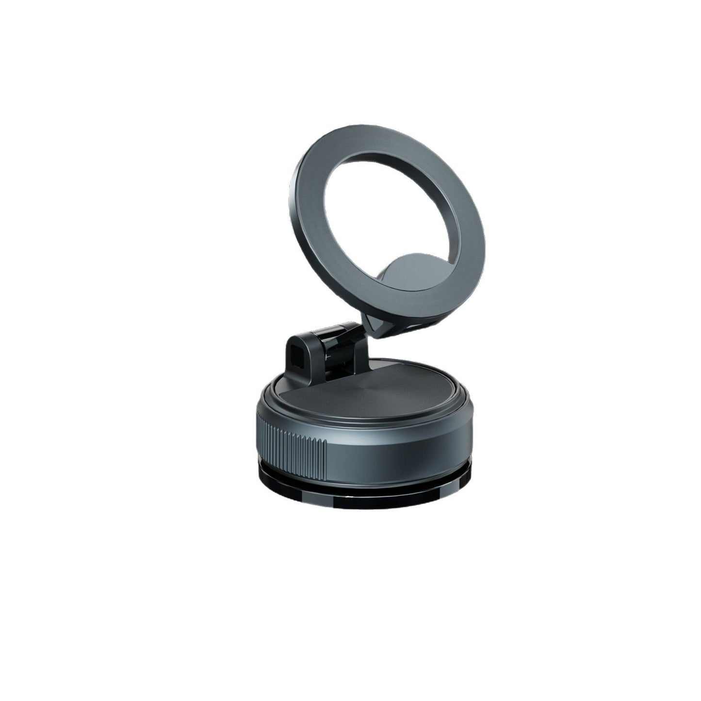 Magnetic Phone Holder