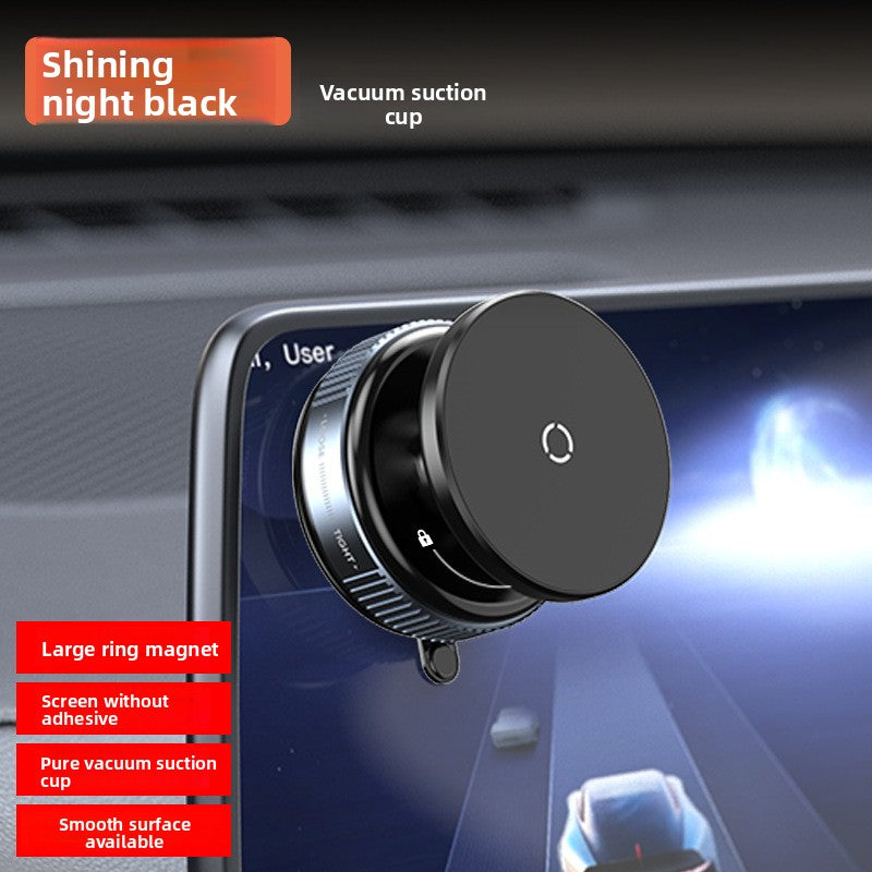 Magnetic Phone Holder