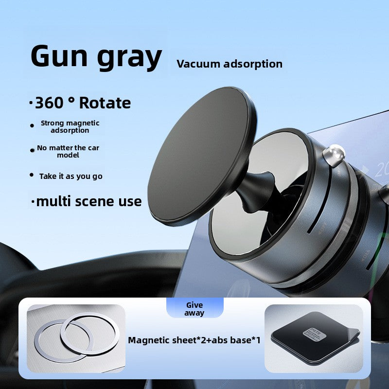 Magnetic Phone Holder