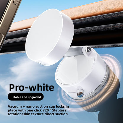Magnetic Phone Holder