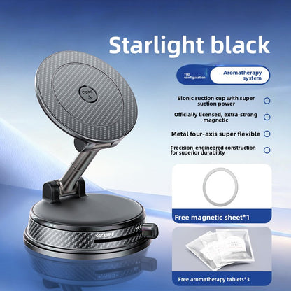 Magnetic Phone Holder