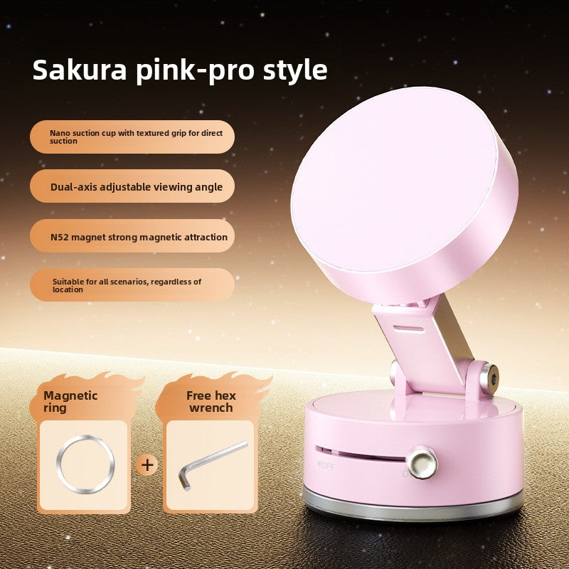 Magnetic Phone Holder