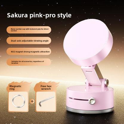 Magnetic Phone Holder
