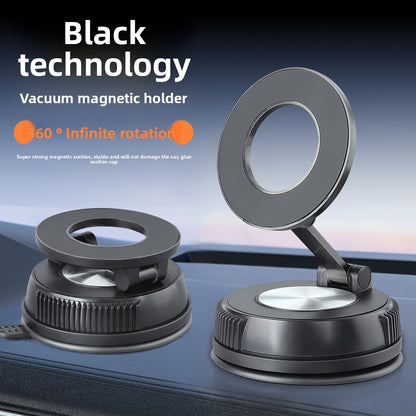 Magnetic Phone Holder