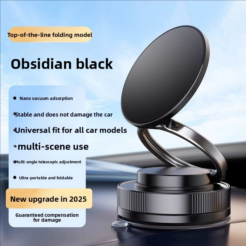 Magnetic Phone Holder