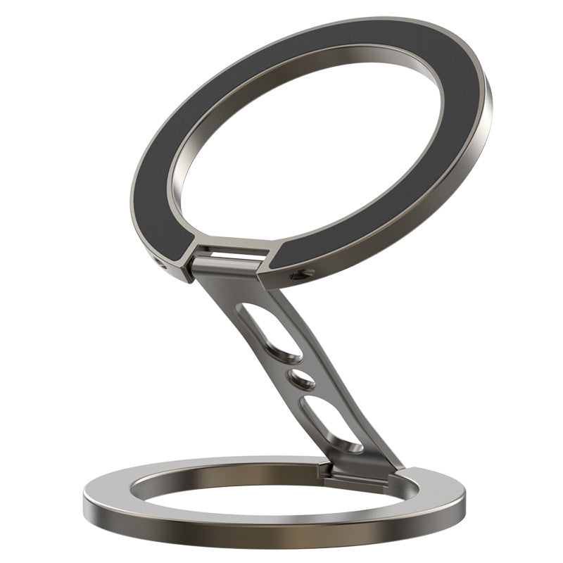 Magnetic Phone Holder