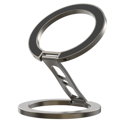 Magnetic Phone Holder