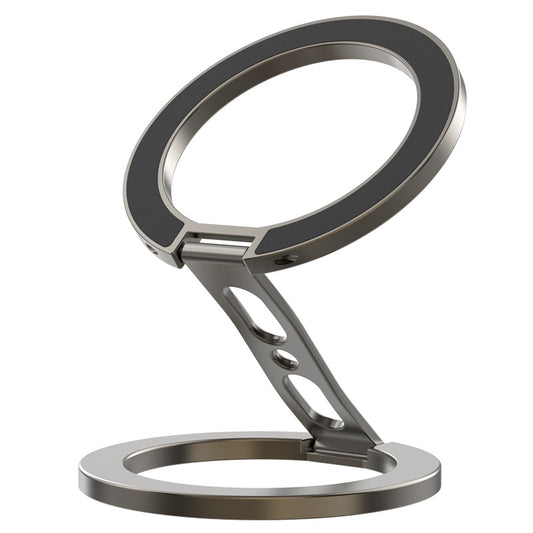 Magnetic Phone Holder