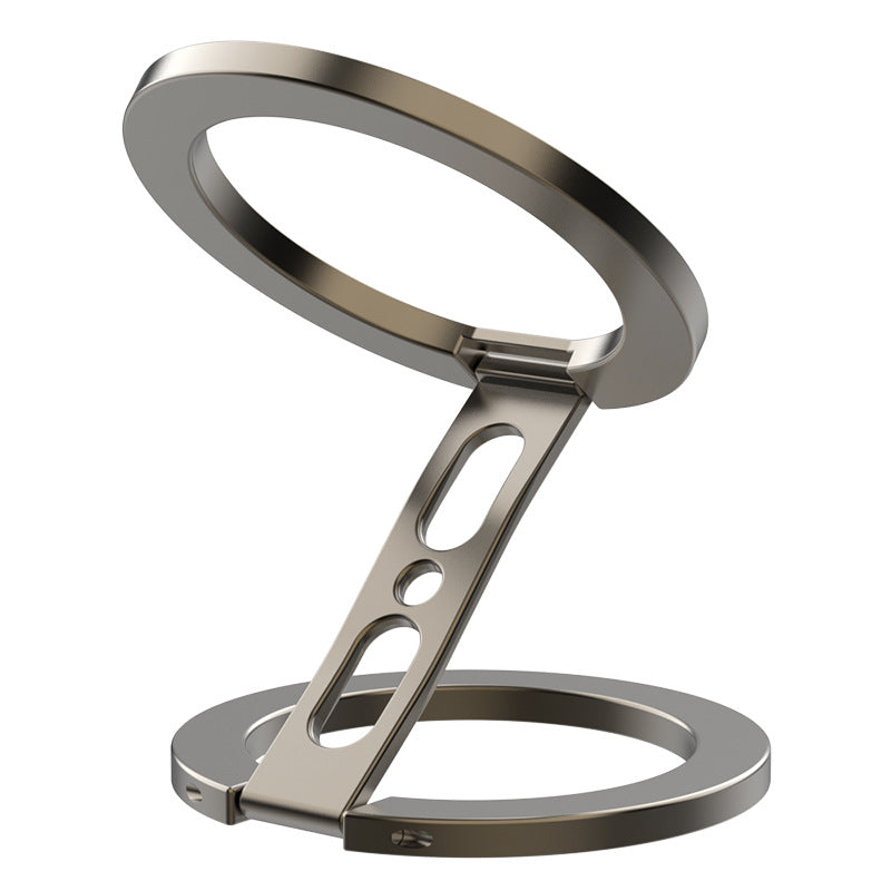 Magnetic Phone Holder