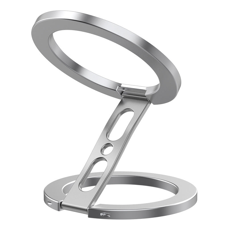 Magnetic Phone Holder