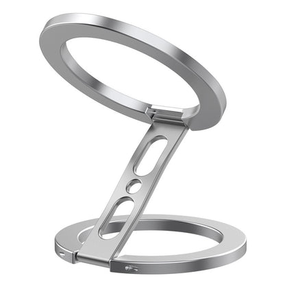 Magnetic Phone Holder