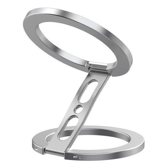 Magnetic Phone Holder