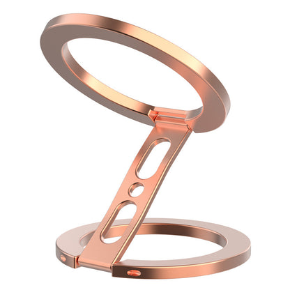 Magnetic Phone Holder