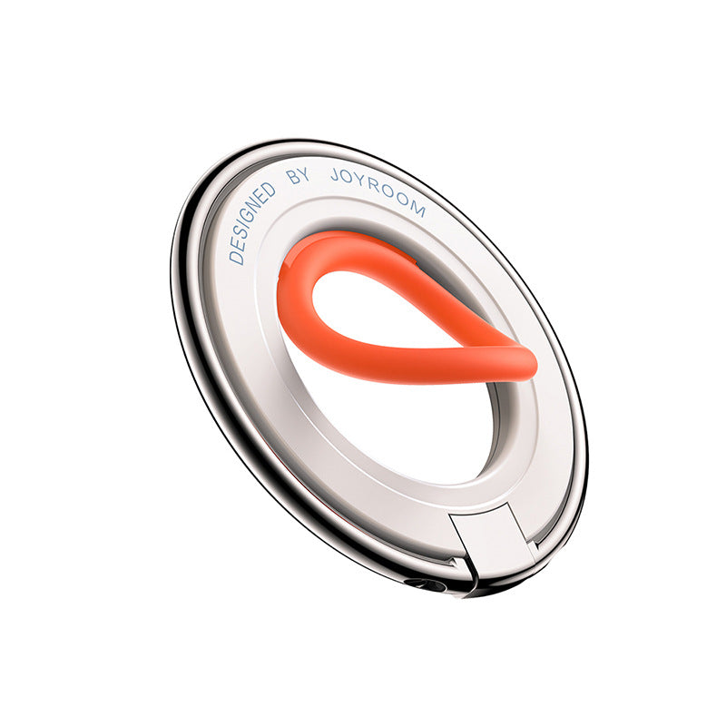 Magnetic Phone Holder