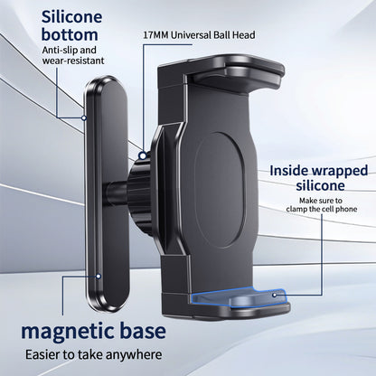 Magnetic Phone Holder