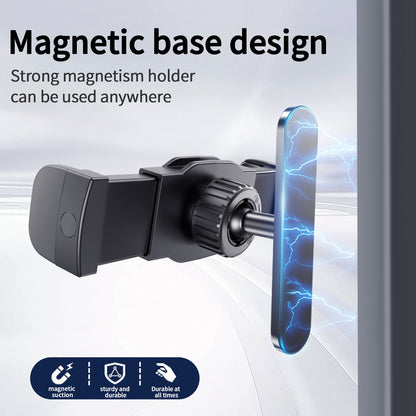 Magnetic Phone Holder