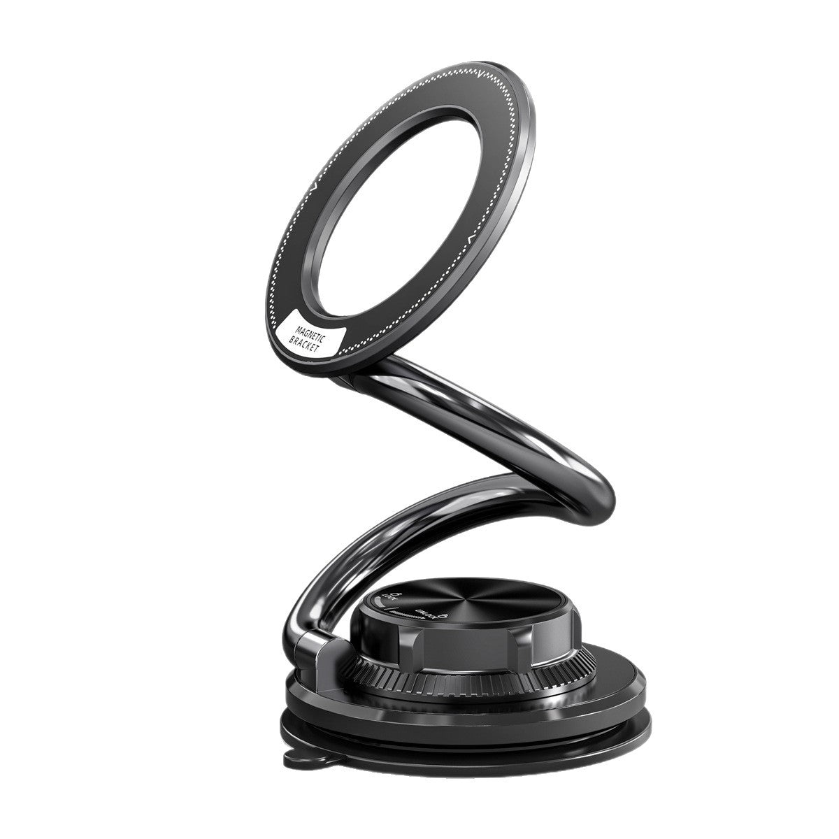 Magnetic Phone Holder