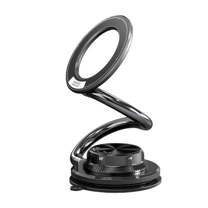 Magnetic Phone Holder