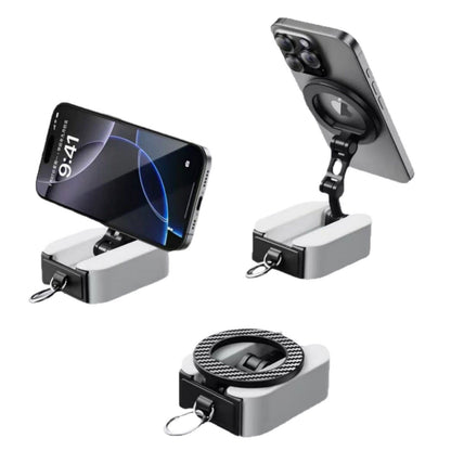 Magnetic Phone Holder