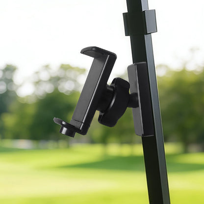 Magnetic Phone Holder