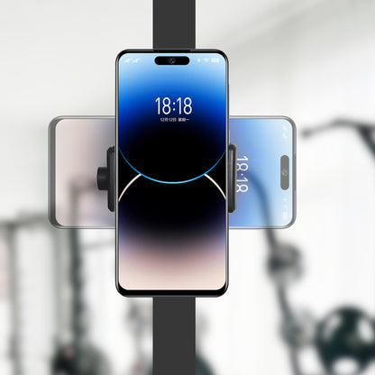 Magnetic Phone Holder