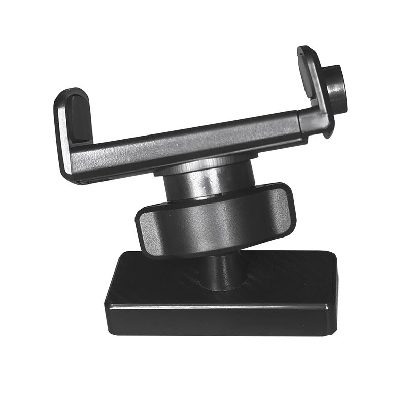 Magnetic Phone Holder
