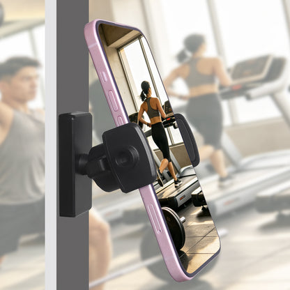 Magnetic Phone Holder