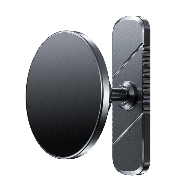Magnetic Phone Holder with 360 Rotation
