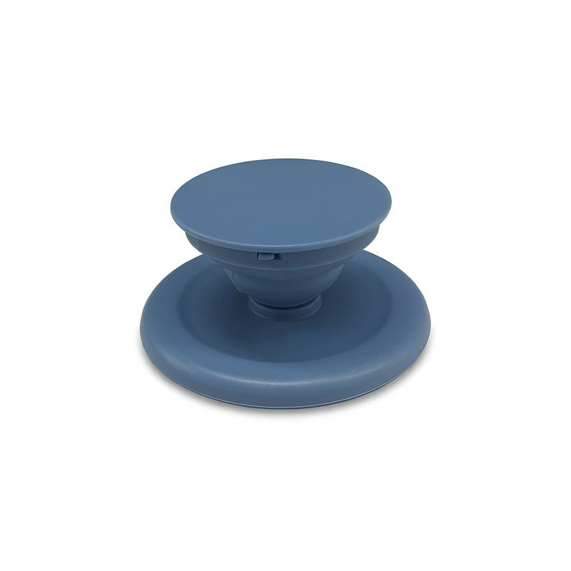 Magnetic Phone Mount