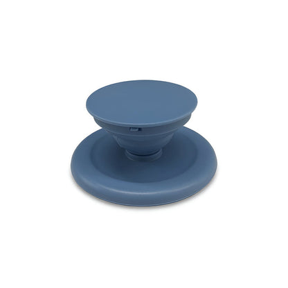 Magnetic Phone Mount