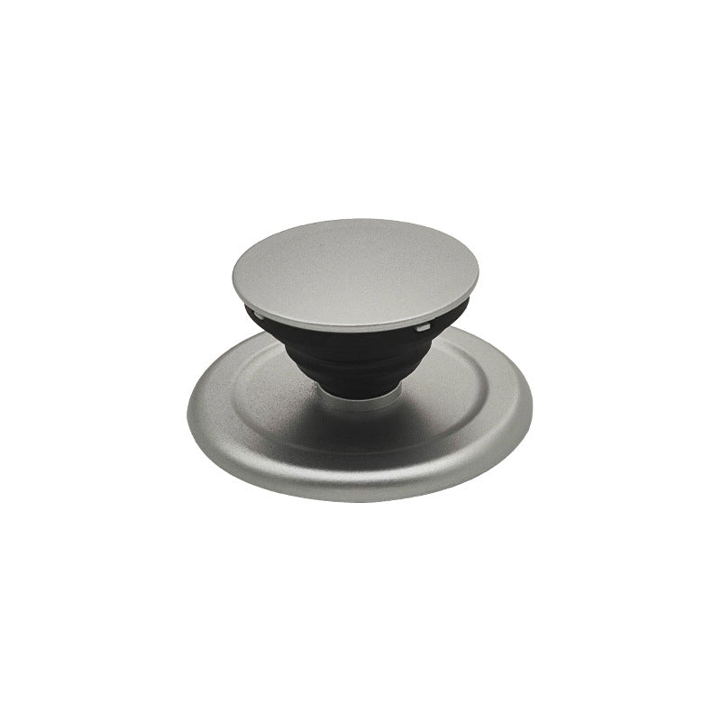 Magnetic Phone Mount