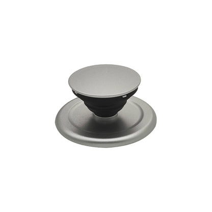 Magnetic Phone Mount