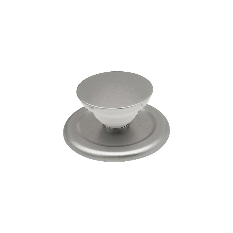 Magnetic Phone Mount