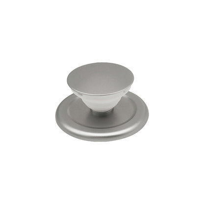 Magnetic Phone Mount