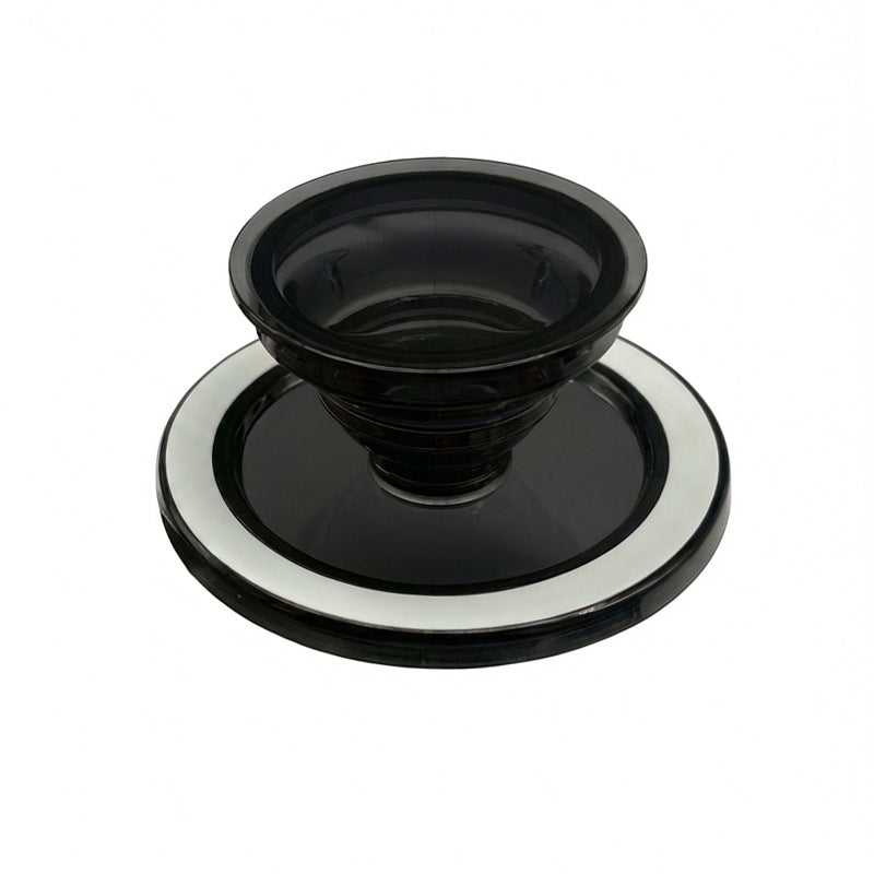 Magnetic Phone Mount