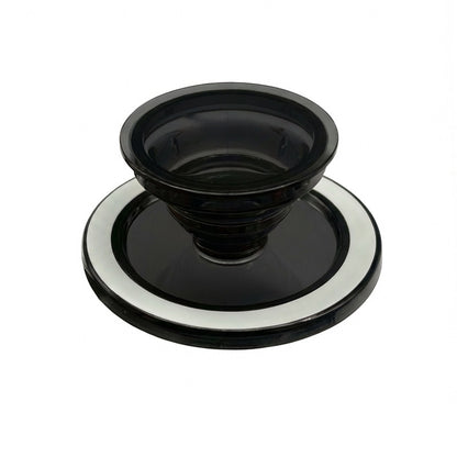 Magnetic Phone Mount
