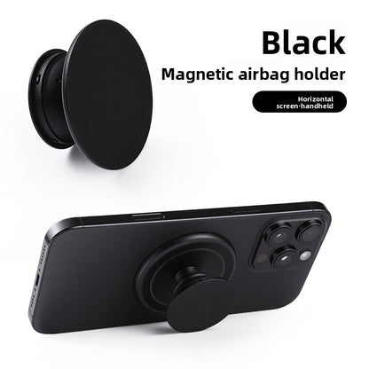 Magnetic Phone Mount