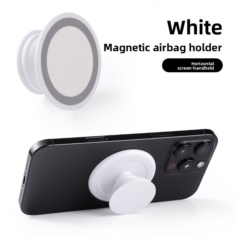 Magnetic Phone Mount