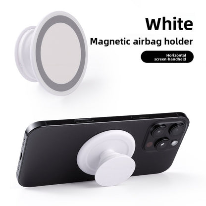 Magnetic Phone Mount