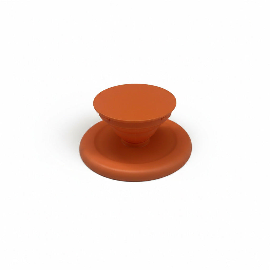 Magnetic Phone Mount