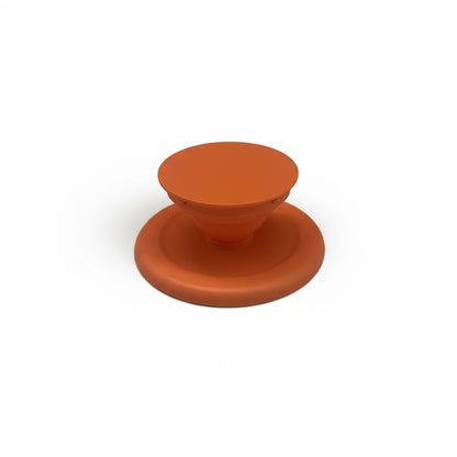 Magnetic Phone Mount