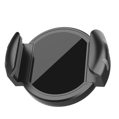 Magnetic Phone Mount