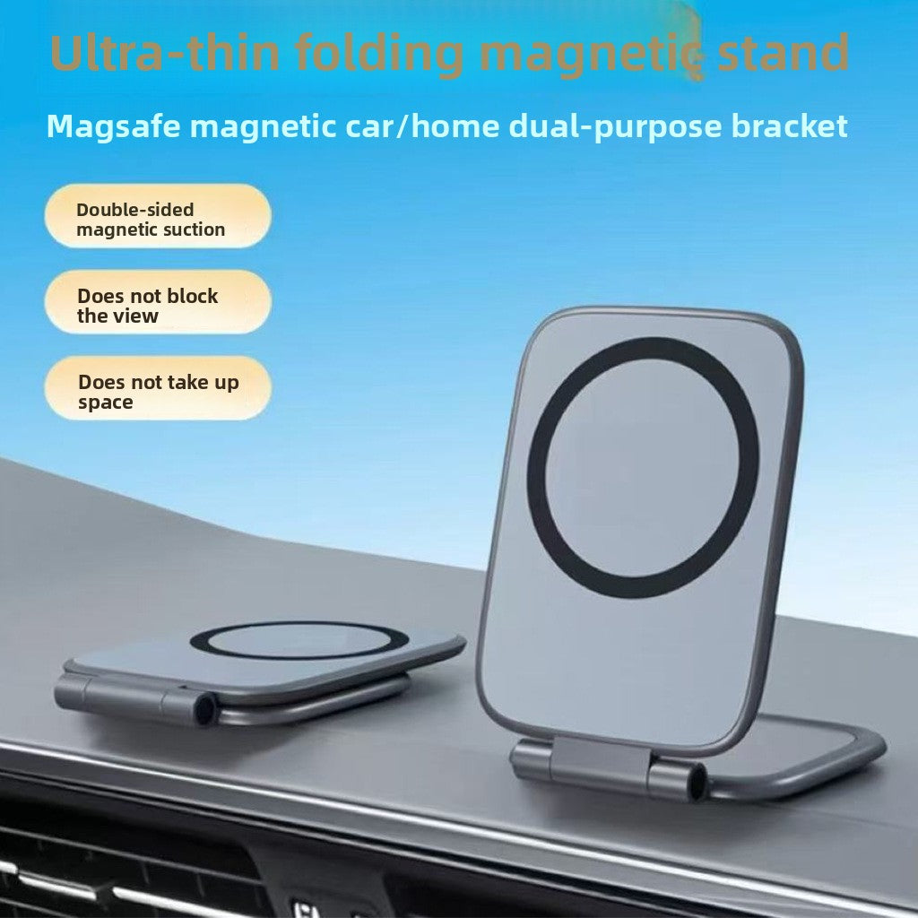 Magnetic Phone Mount
