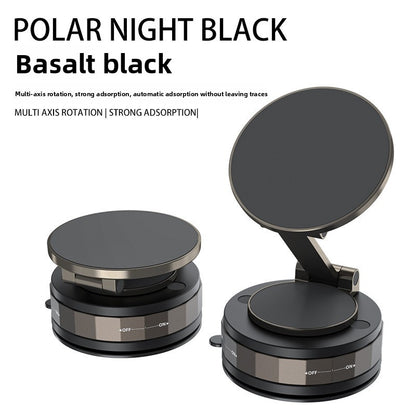 Magnetic Phone Mount